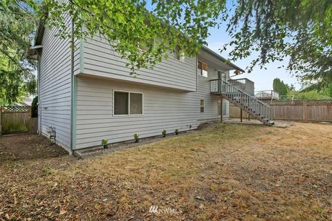 7 109th St SE, Everett, WA 98208 photo 28