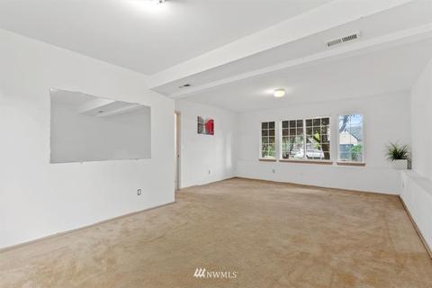 7 109th St SE, Everett, WA 98208 photo 24
