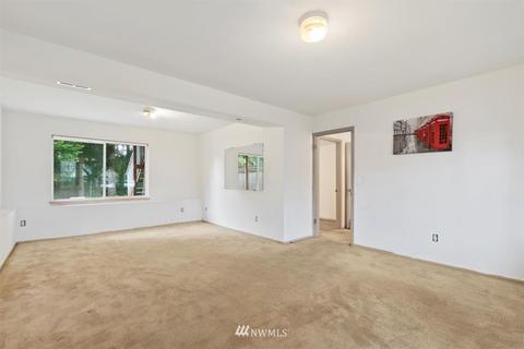 7 109th St SE, Everett, WA 98208 photo 23