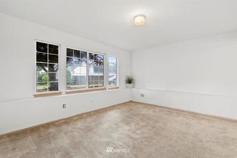 7 109th St SE, Everett, WA 98208 photo 21