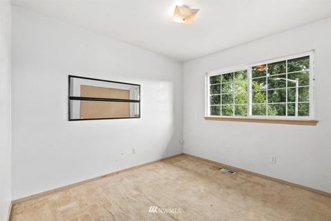 7 109th St SE, Everett, WA 98208 photo 15