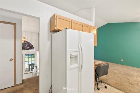 7 109th St SE, Everett, WA 98208 photo 11