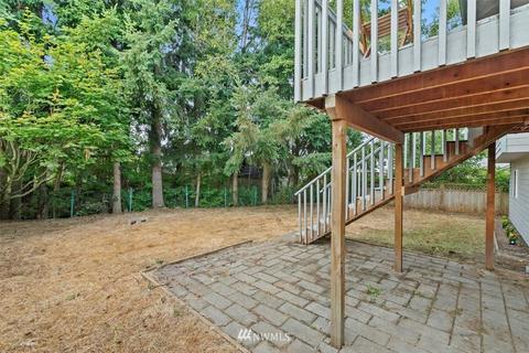 7 109th St SE, Everett, WA 98208 photo 30