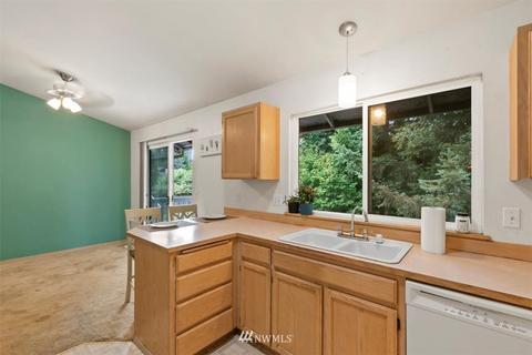 7 109th St SE, Everett, WA 98208 photo 12