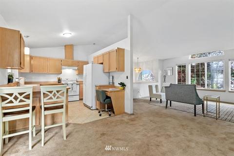 7 109th St SE, Everett, WA 98208 photo 6