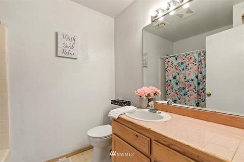 7 109th St SE, Everett, WA 98208 photo 13