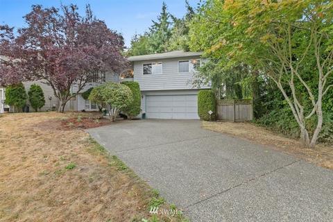 7 109th St SE, Everett, WA 98208 photo 26