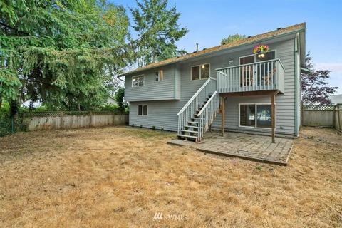 7 109th St SE, Everett, WA 98208 photo 29