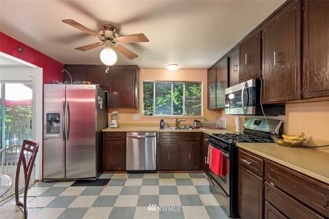 2305 165th Pl SE, Bothell, WA 98012 photo 8