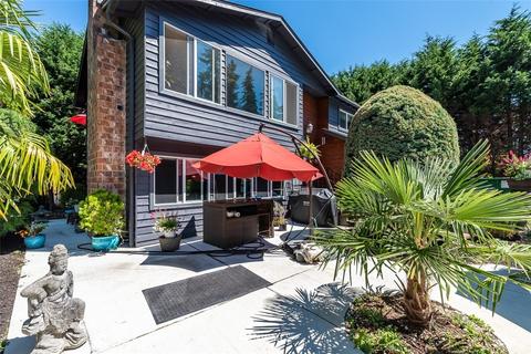 2305 165th Pl SE, Bothell, WA 98012 photo 23