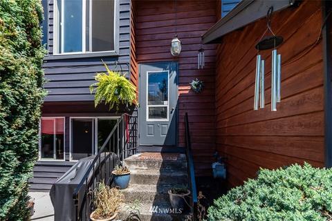 2305 165th Pl SE, Bothell, WA 98012 photo 2