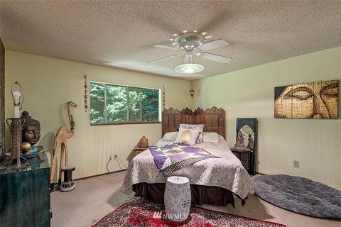 2305 165th Pl SE, Bothell, WA 98012 photo 11