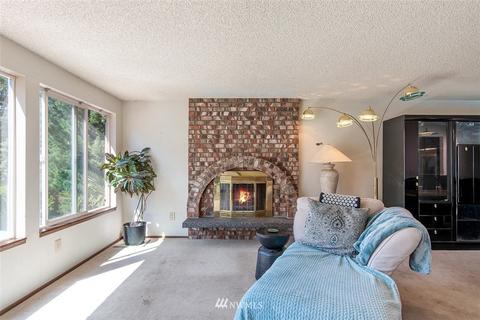 2305 165th Pl SE, Bothell, WA 98012 photo 4