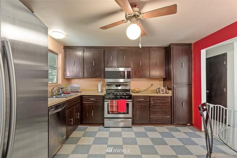 2305 165th Pl SE, Bothell, WA 98012 photo 9