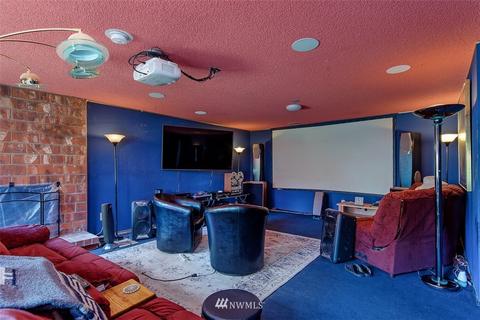 2305 165th Pl SE, Bothell, WA 98012 photo 17