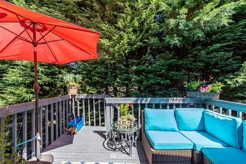 2305 165th Pl SE, Bothell, WA 98012 photo 7