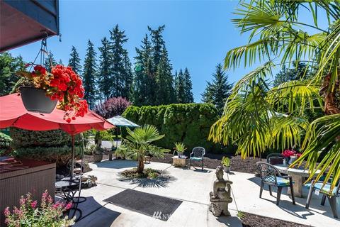 2305 165th Pl SE, Bothell, WA 98012 photo 26