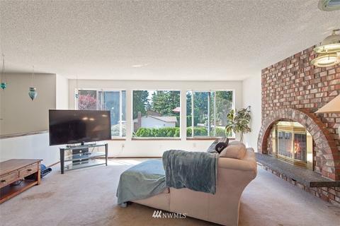 2305 165th Pl SE, Bothell, WA 98012 photo 3