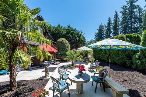 2305 165th Pl SE, Bothell, WA 98012 photo 25