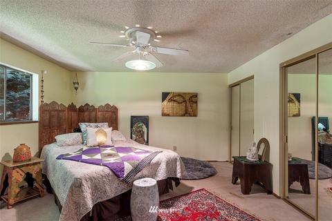 2305 165th Pl SE, Bothell, WA 98012 photo 12