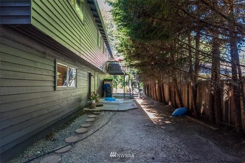 2305 165th Pl SE, Bothell, WA 98012 photo 31