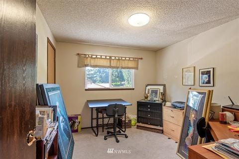2305 165th Pl SE, Bothell, WA 98012 photo 16