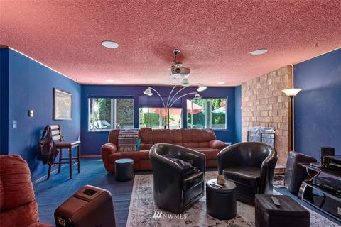 2305 165th Pl SE, Bothell, WA 98012 photo 18