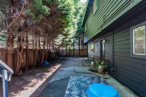 2305 165th Pl SE, Bothell, WA 98012 photo 30
