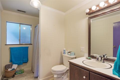 2305 165th Pl SE, Bothell, WA 98012 photo 19