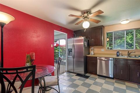 2305 165th Pl SE, Bothell, WA 98012 photo 10