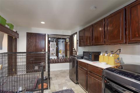 2305 165th Pl SE, Bothell, WA 98012 photo 22