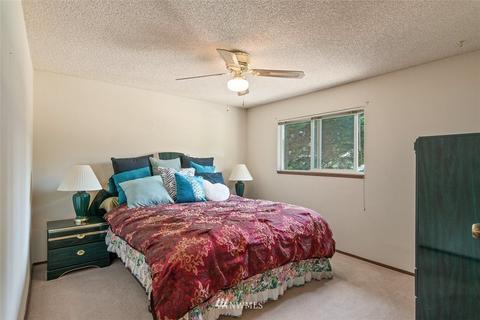 2305 165th Pl SE, Bothell, WA 98012 photo 14