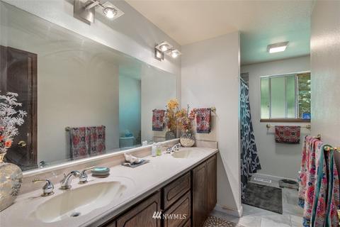 2305 165th Pl SE, Bothell, WA 98012 photo 15