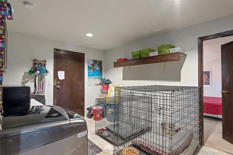 2305 165th Pl SE, Bothell, WA 98012 photo 21