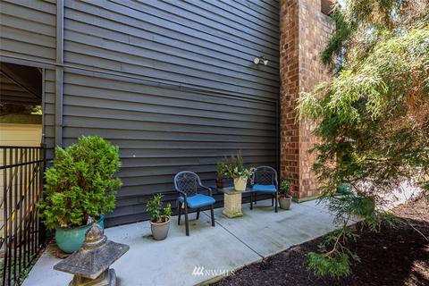 2305 165th Pl SE, Bothell, WA 98012 photo 28