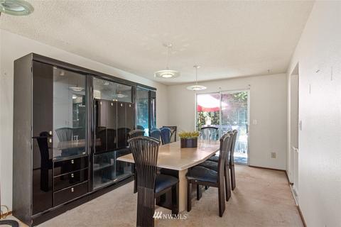 2305 165th Pl SE, Bothell, WA 98012 photo 6