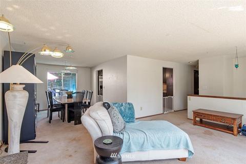 2305 165th Pl SE, Bothell, WA 98012 photo 5
