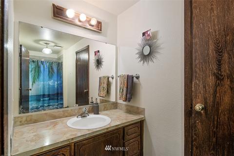 2305 165th Pl SE, Bothell, WA 98012 photo 13