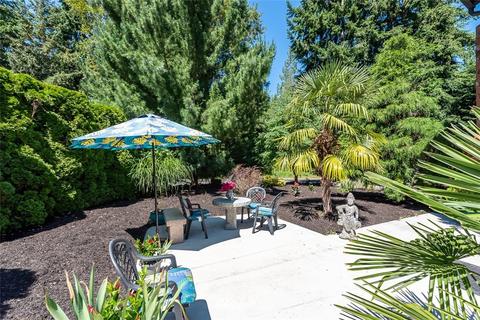 2305 165th Pl SE, Bothell, WA 98012 photo 24
