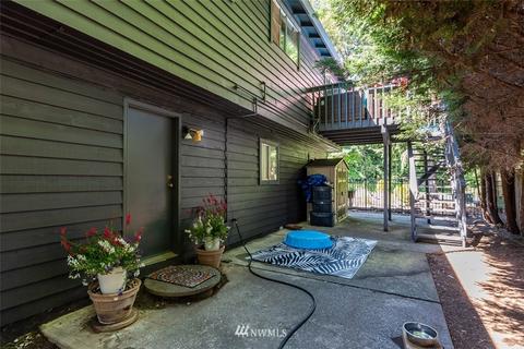 2305 165th Pl SE, Bothell, WA 98012 photo 29