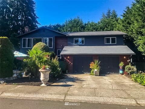 2305 165th Pl SE, Bothell, WA 98012 photo 1