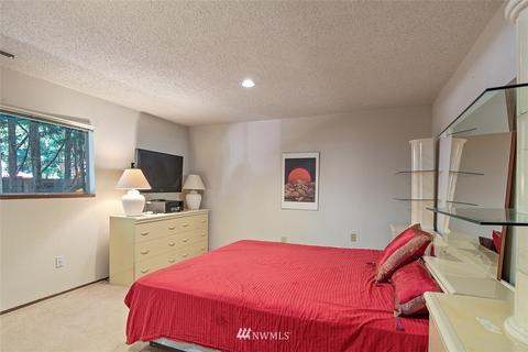 2305 165th Pl SE, Bothell, WA 98012 photo 20