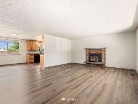 4905 223rd St E, Spanaway, WA 98387 photo 7
