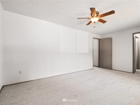 4905 223rd St E, Spanaway, WA 98387 photo 17