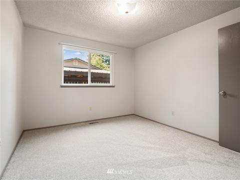 4905 223rd St E, Spanaway, WA 98387 photo 12