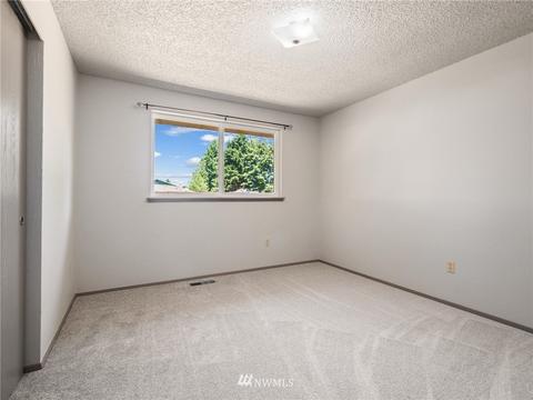 4905 223rd St E, Spanaway, WA 98387 photo 14