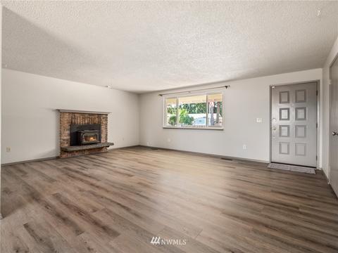 4905 223rd St E, Spanaway, WA 98387 photo 8