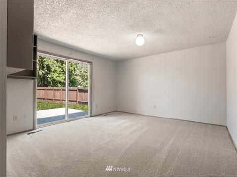 4905 223rd St E, Spanaway, WA 98387 photo 10