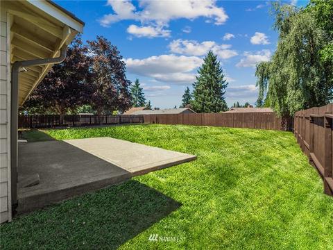 4905 223rd St E, Spanaway, WA 98387 photo 19