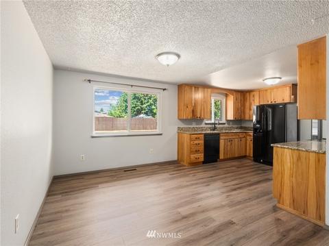 4905 223rd St E, Spanaway, WA 98387 photo 5